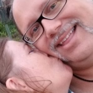 Meet your Posher, Deborah